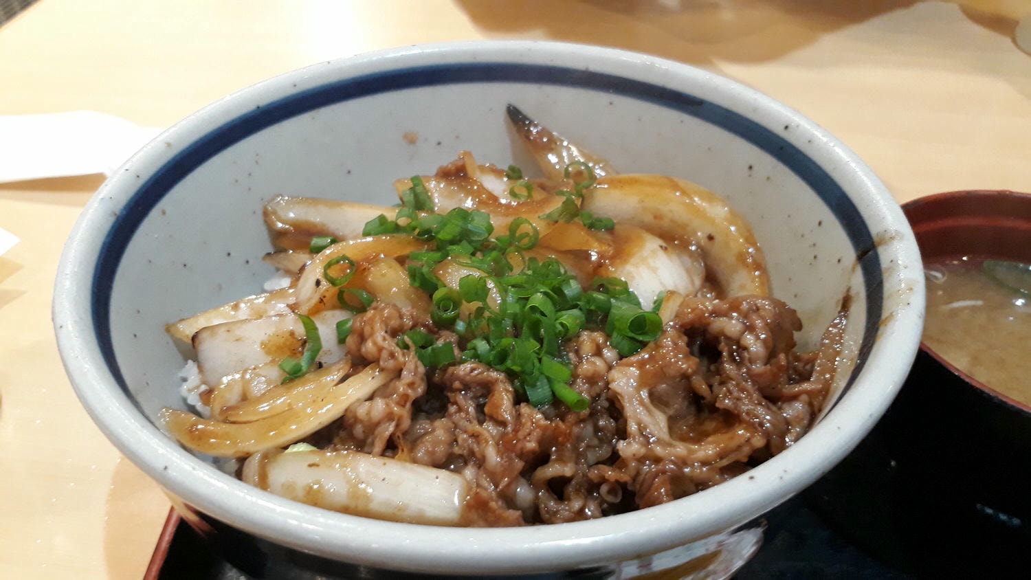 日本客戶職談︱日本人是我的客戶(說話篇) 跨個國境說話大不同 為人著想這種心思運用