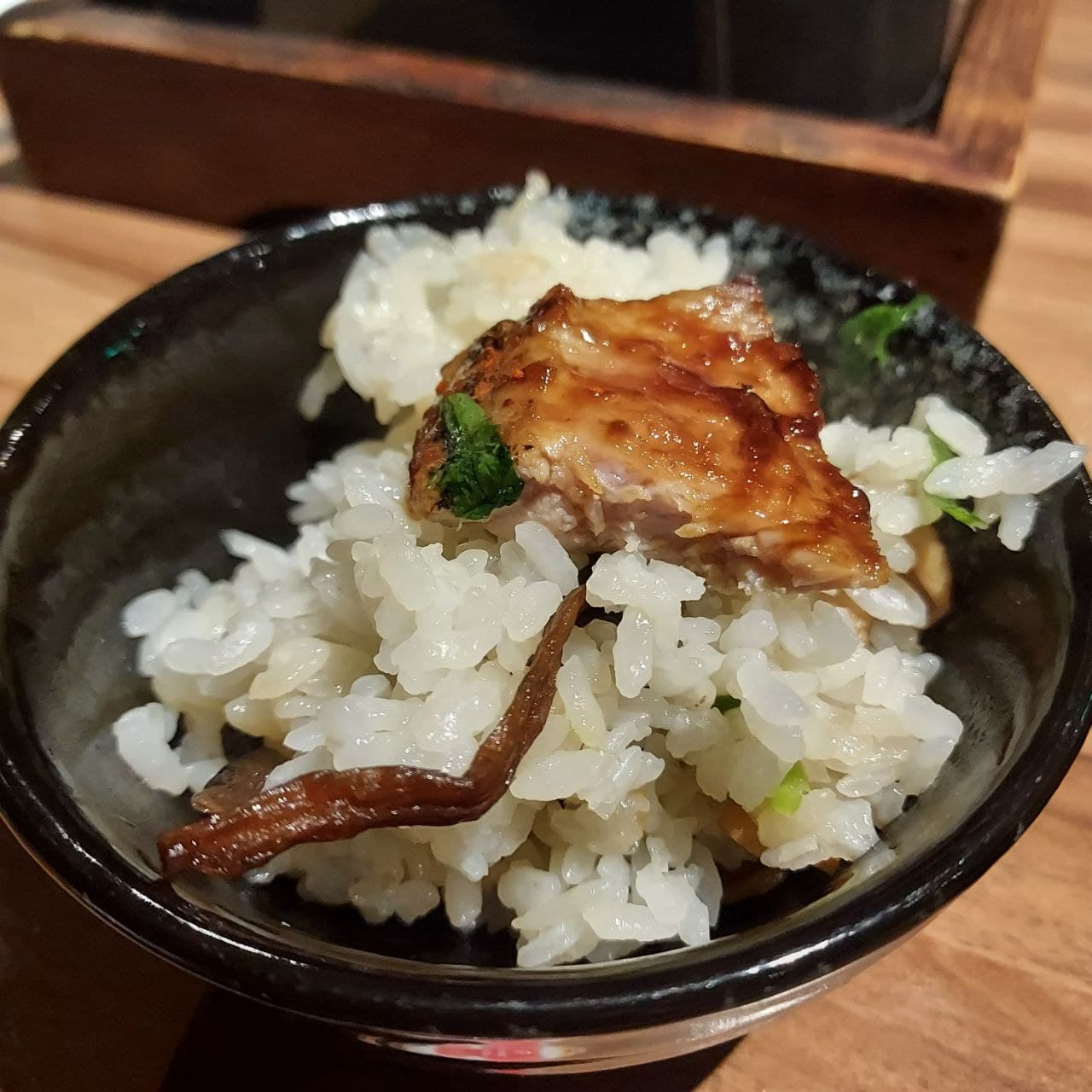 連鎖餐廳┃王品餐飲「藝奇日本料理岩板燒」 優雅食事 三款套餐(新竹竹北店)介紹738元套餐內容　