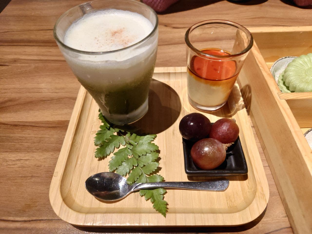 連鎖餐廳┃王品餐飲「藝奇日本料理岩板燒」 優雅食事 三款套餐(新竹竹北店)介紹738元套餐內容　