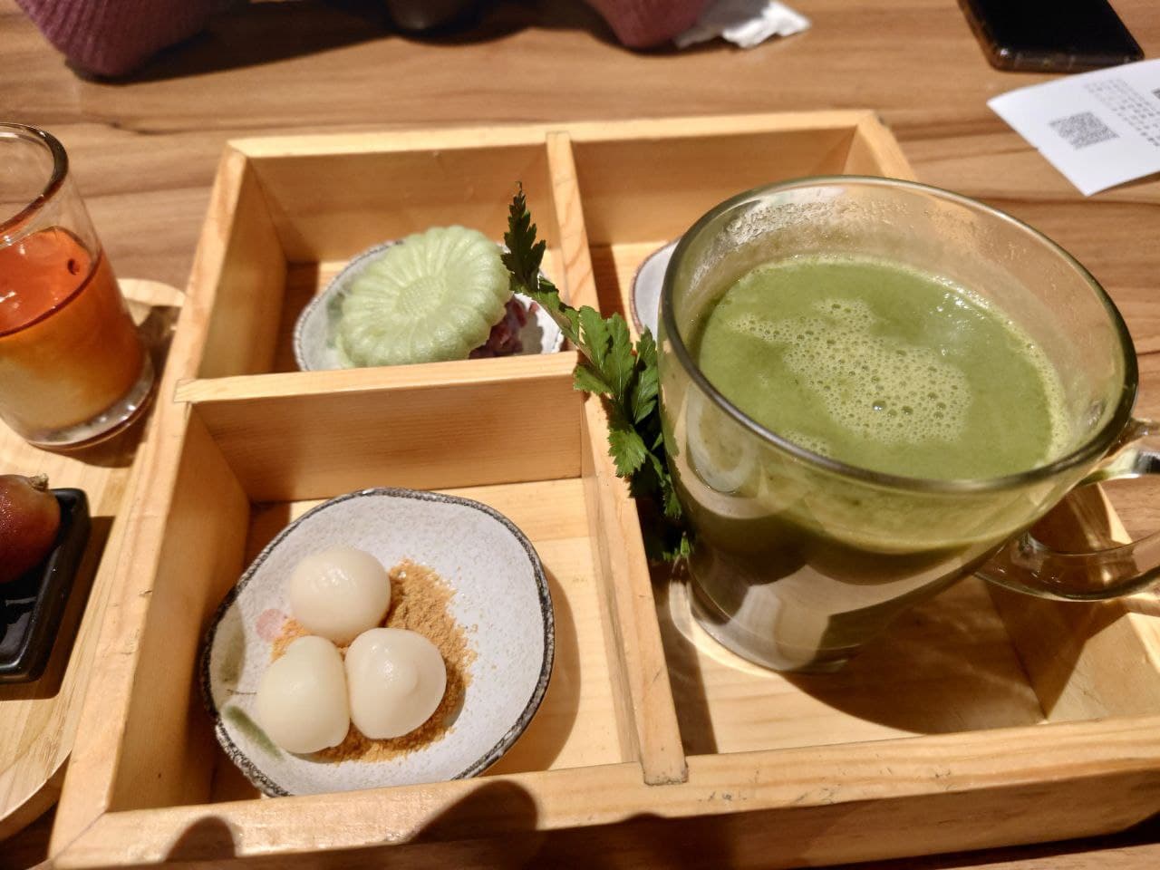 連鎖餐廳┃王品餐飲「藝奇日本料理岩板燒」 優雅食事 三款套餐(新竹竹北店)介紹738元套餐內容　