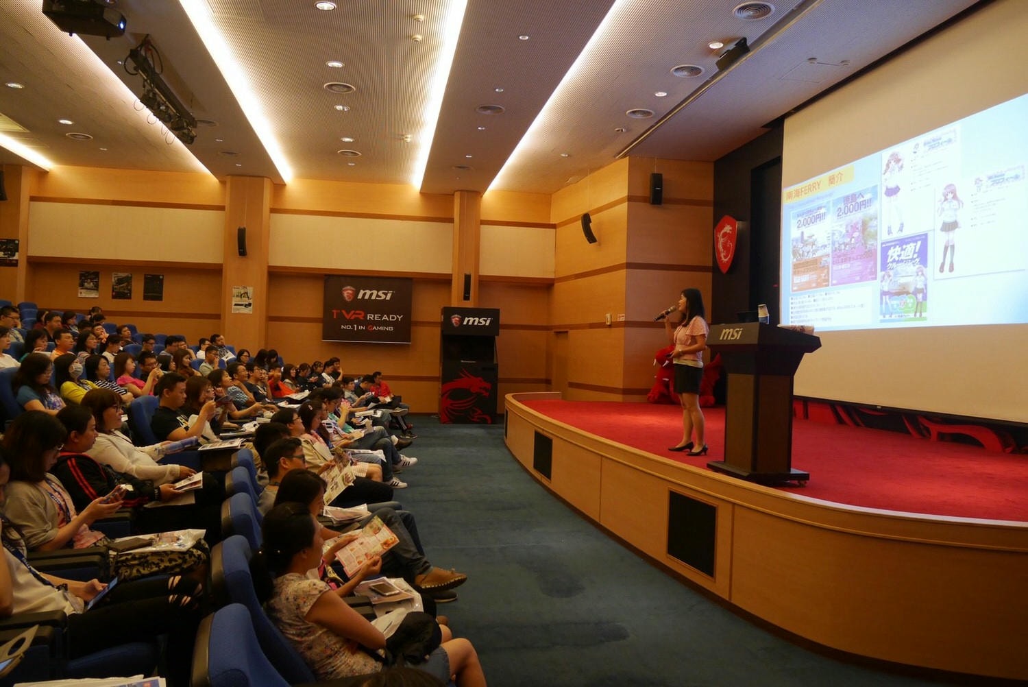 (活動記錄)2017年旅遊講座、主持等記錄　◊セミナー司会と講師などのイベント記録