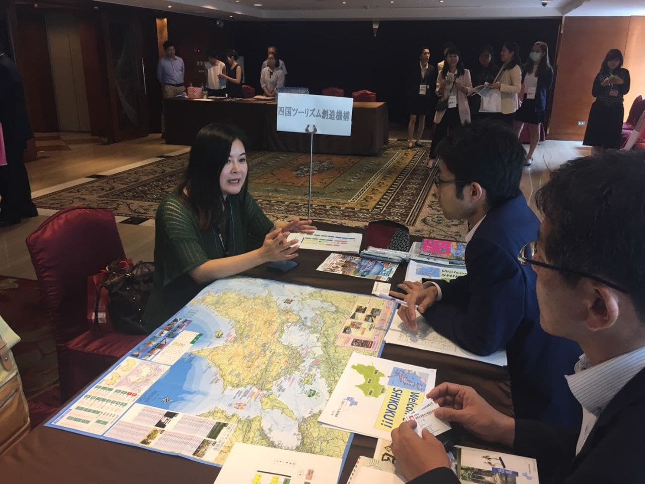 日本客戶職談︱日本人是我的客戶(書信mail篇1)中文信跟日文信思考方式差別在「文化差異」 - 第3張圖 日本客戶職談︱日本人是我的客戶(書信mail篇1)中文信跟日文信思考方式差別在「文化差異」