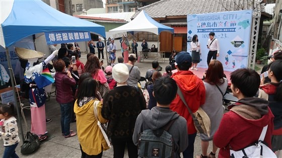 (活動記錄)2019年旅遊講座、主持等記錄　◊セミナー司会と講師などのイベント記録