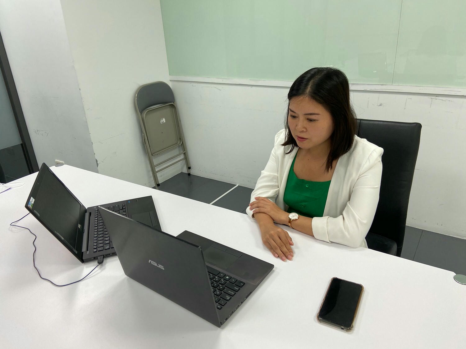 這張圖片的 alt 屬性值為空，它的檔案名稱為 %E5%8C%97%E6%B5%B7%E9%81%93%E8%A6%96%E8%A8%8A%E6%9C%83%E8%AD%B0_200902.jpg