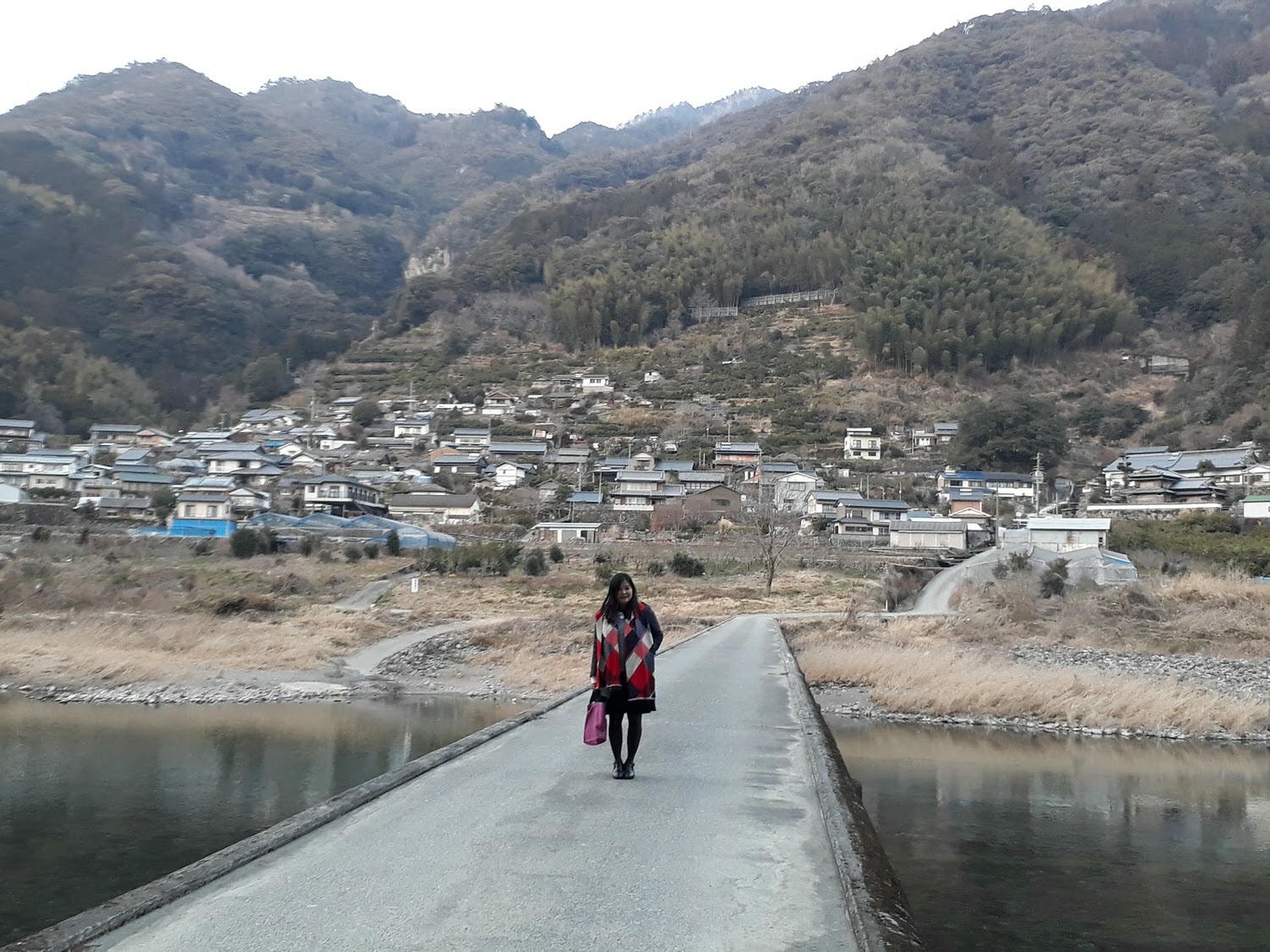 日本四國┃高知縣 一訪藍透美清流「仁淀川」 周邊魅力景點(下) - 第39張圖 日本四國┃高知縣 一訪藍透美清流「仁淀川」 周邊魅力景點(下)