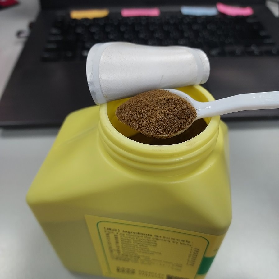 聲帶長繭┃從聲帶瘜肉變長繭 醫院嗓音治療 西藥中藥 澎大海等都試 吞嚥卡卡 無法久說快話長說 歷程分享