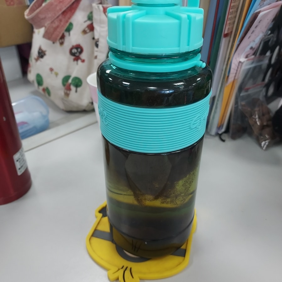 聲帶長繭┃從聲帶瘜肉變長繭 醫院嗓音治療 西藥中藥 澎大海等都試 吞嚥卡卡 無法久說快話長說 歷程分享