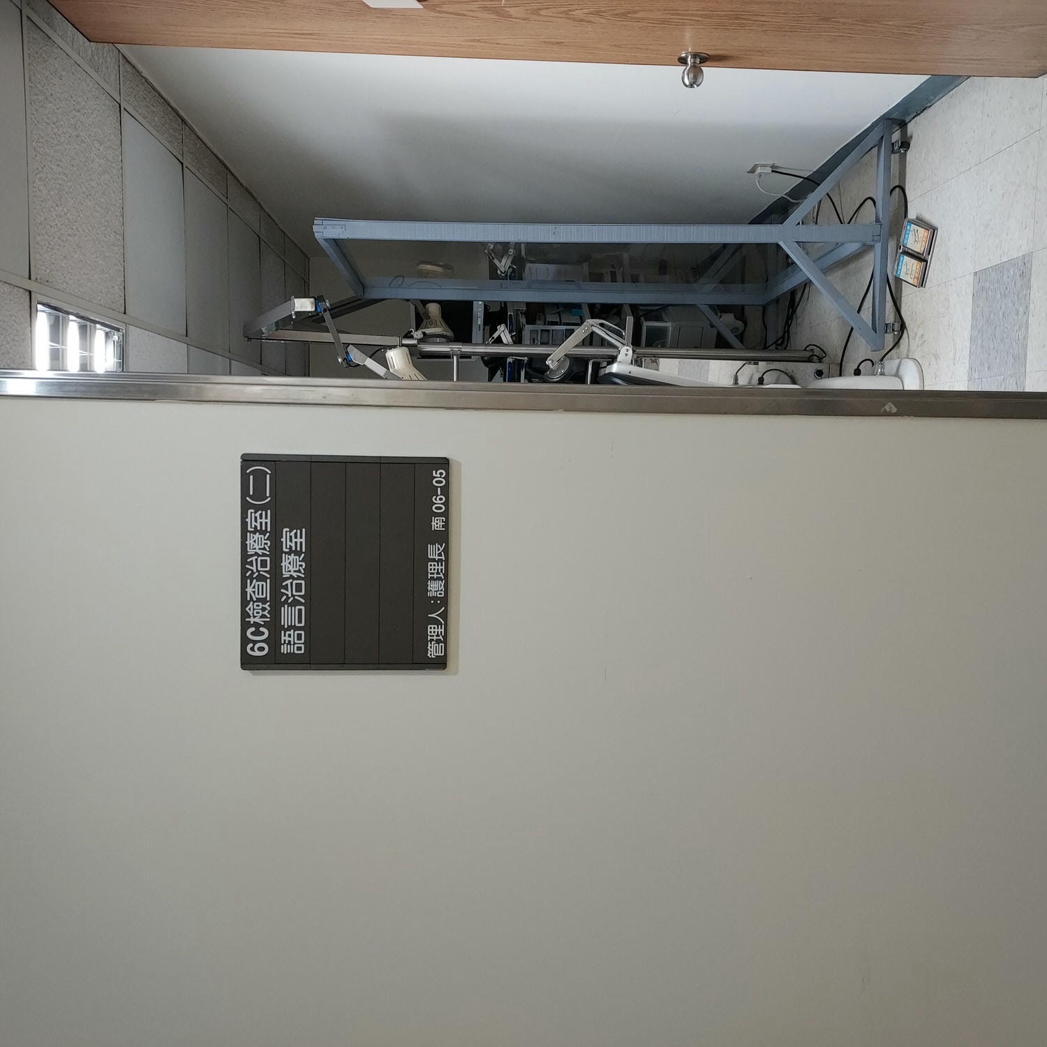 聲帶長繭┃從聲帶瘜肉變長繭 醫院嗓音治療 西藥中藥 澎大海等都試 吞嚥卡卡 無法久說快話長說 歷程分享