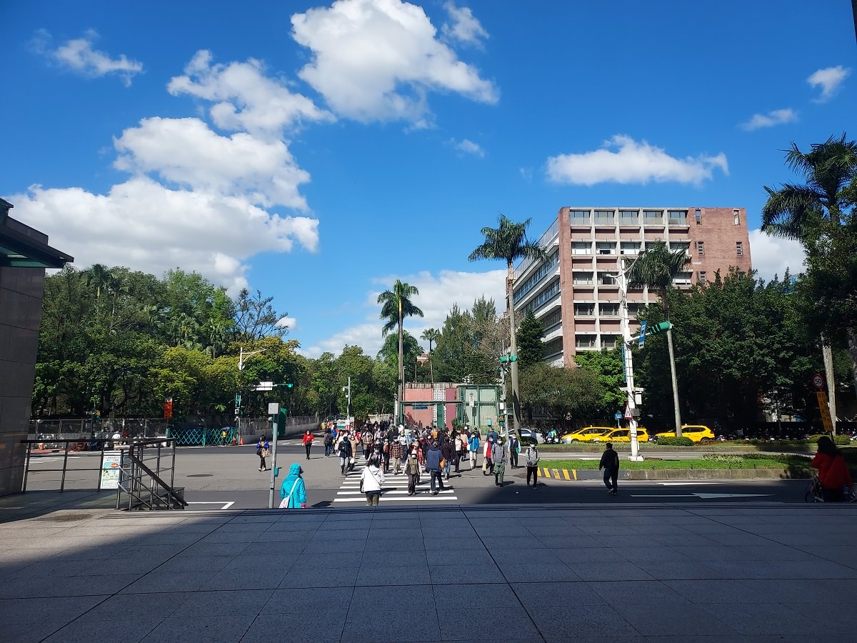 聲帶長繭┃從聲帶瘜肉變長繭 醫院嗓音治療 西藥中藥 澎大海等都試 吞嚥卡卡 無法久說快話長說 歷程分享