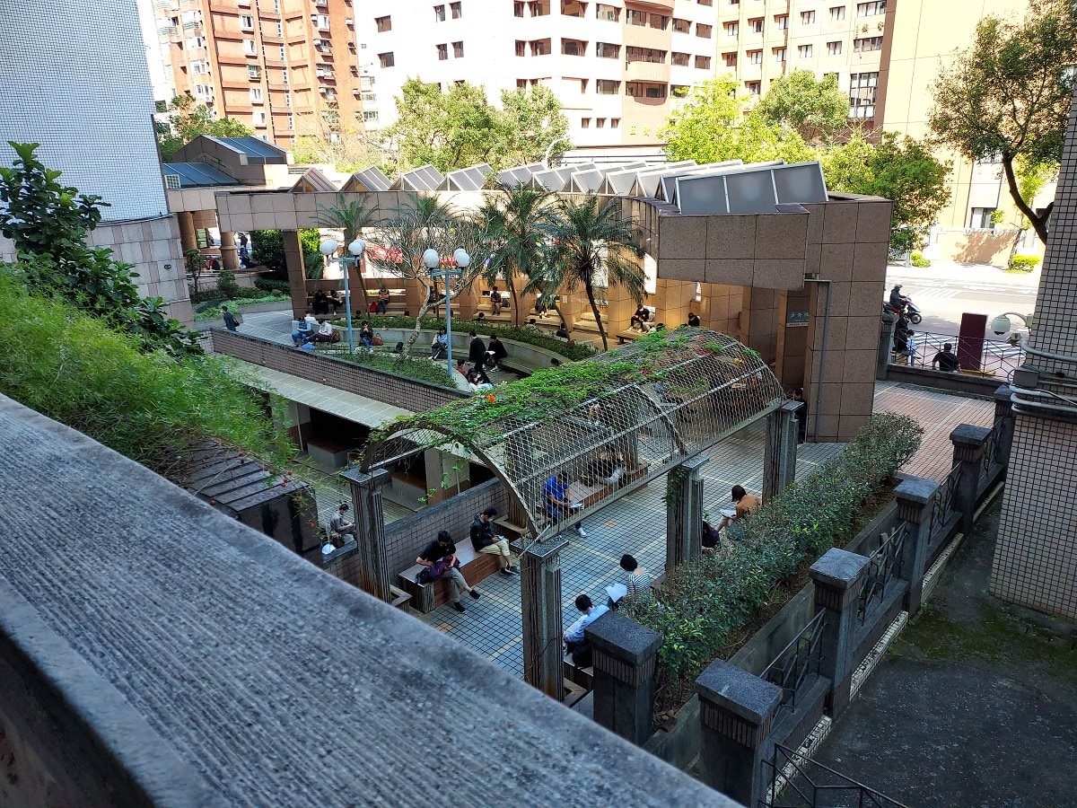 (日文領隊導遊考試)2022年報考心得 歷屆試題很少題目變活 觀光資源真的要讀 <考前考後總整理> - 第19張圖 (日文領隊導遊考試)2022年報考心得 歷屆試題很少題目變活 觀光資源真的要讀 <考前考後總整理>