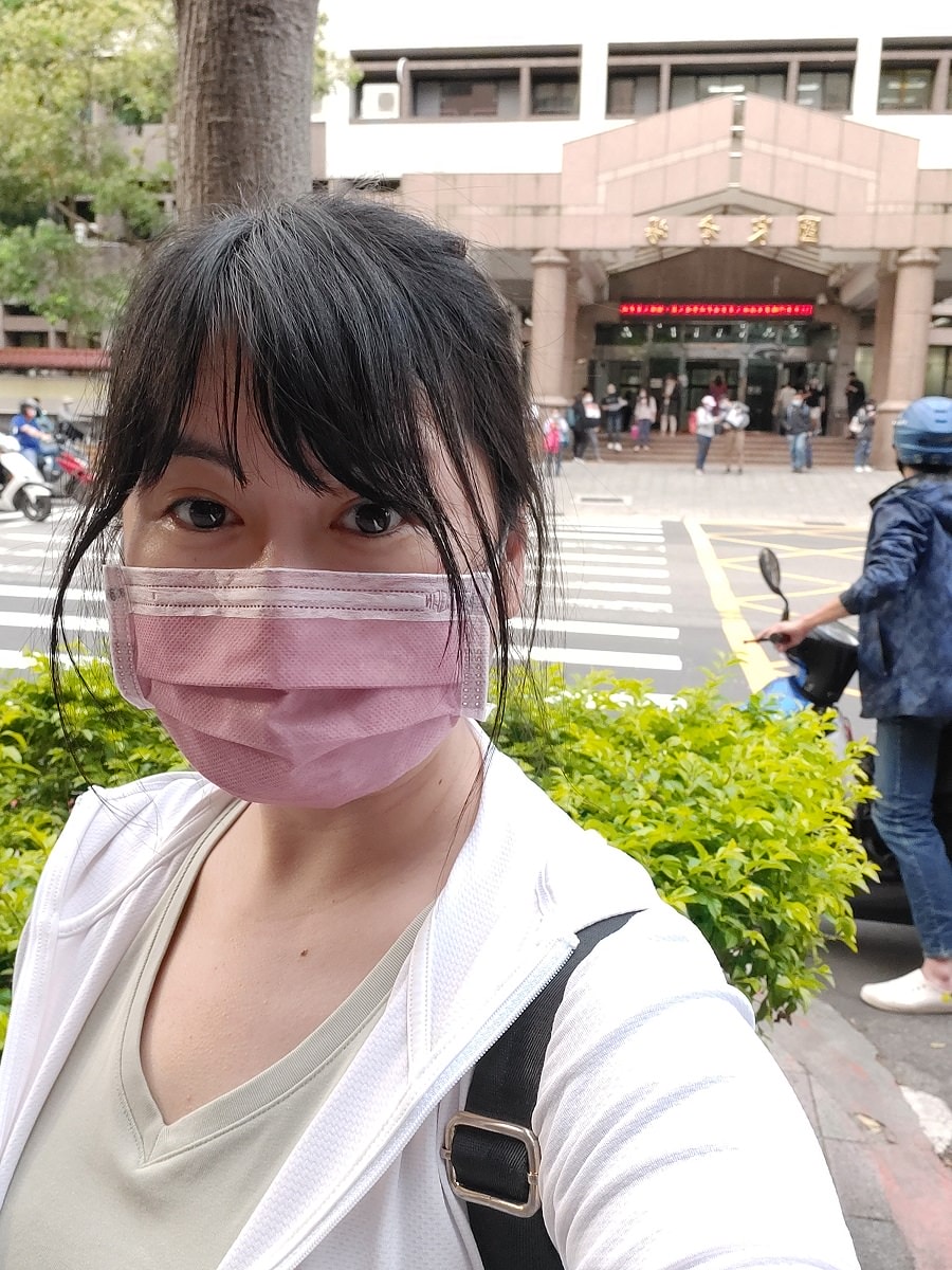 (日文領隊導遊考試)2022年報考心得 歷屆試題很少題目變活 觀光資源真的要讀 <考前考後總整理> - 第33張圖 (日文領隊導遊考試)2022年報考心得 歷屆試題很少題目變活 觀光資源真的要讀 <考前考後總整理>