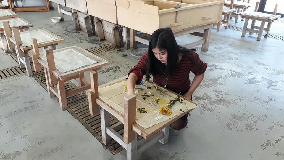 日本四國┃高知縣 一訪藍透美清流「仁淀川」 周邊魅力景點(上)