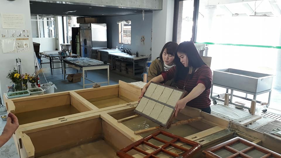 日本四國┃高知縣 一訪藍透美清流「仁淀川」 周邊魅力景點(上)