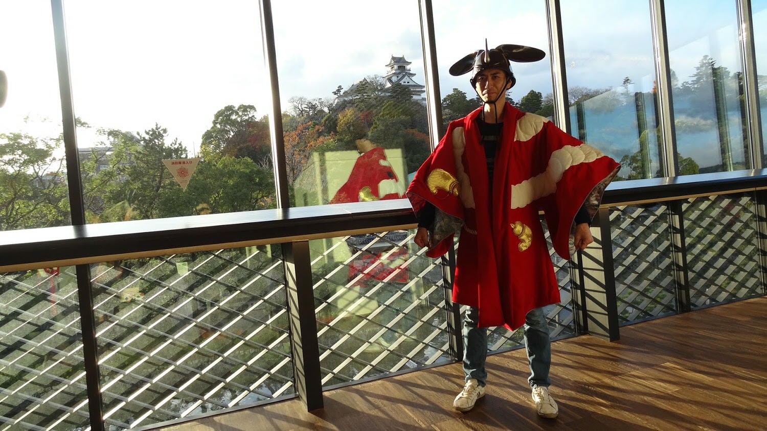 日本四國┃高知縣市內+仁淀川 日本人這樣二天一夜自駕輕旅行 - 第28張圖 日本四國┃高知縣市內+仁淀川 日本人這樣二天一夜自駕輕旅行