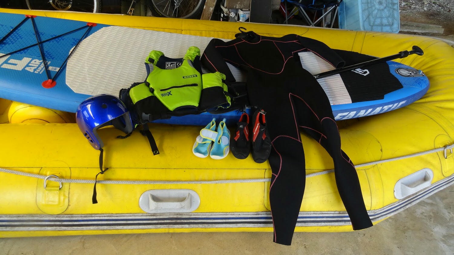 日本四國┃高知縣 一訪藍透美清流「仁淀川」 周邊魅力景點(上)