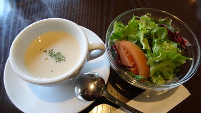 日本四國┃高知縣 一訪藍透美清流「仁淀川」 周邊魅力景點(上)