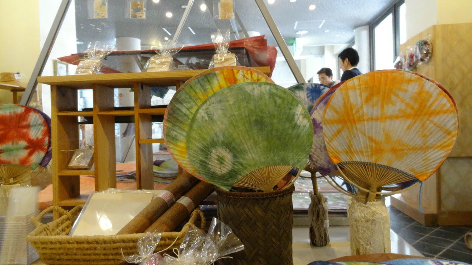 日本四國┃高知縣 一訪藍透美清流「仁淀川」 周邊魅力景點(上)