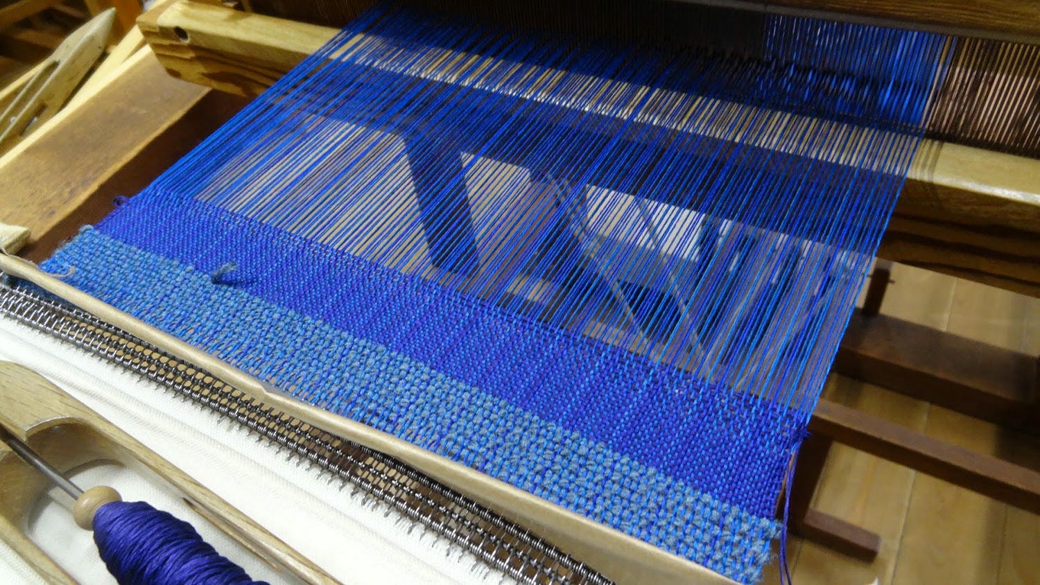 日本四國┃高知縣 一訪藍透美清流「仁淀川」 周邊魅力景點(上)