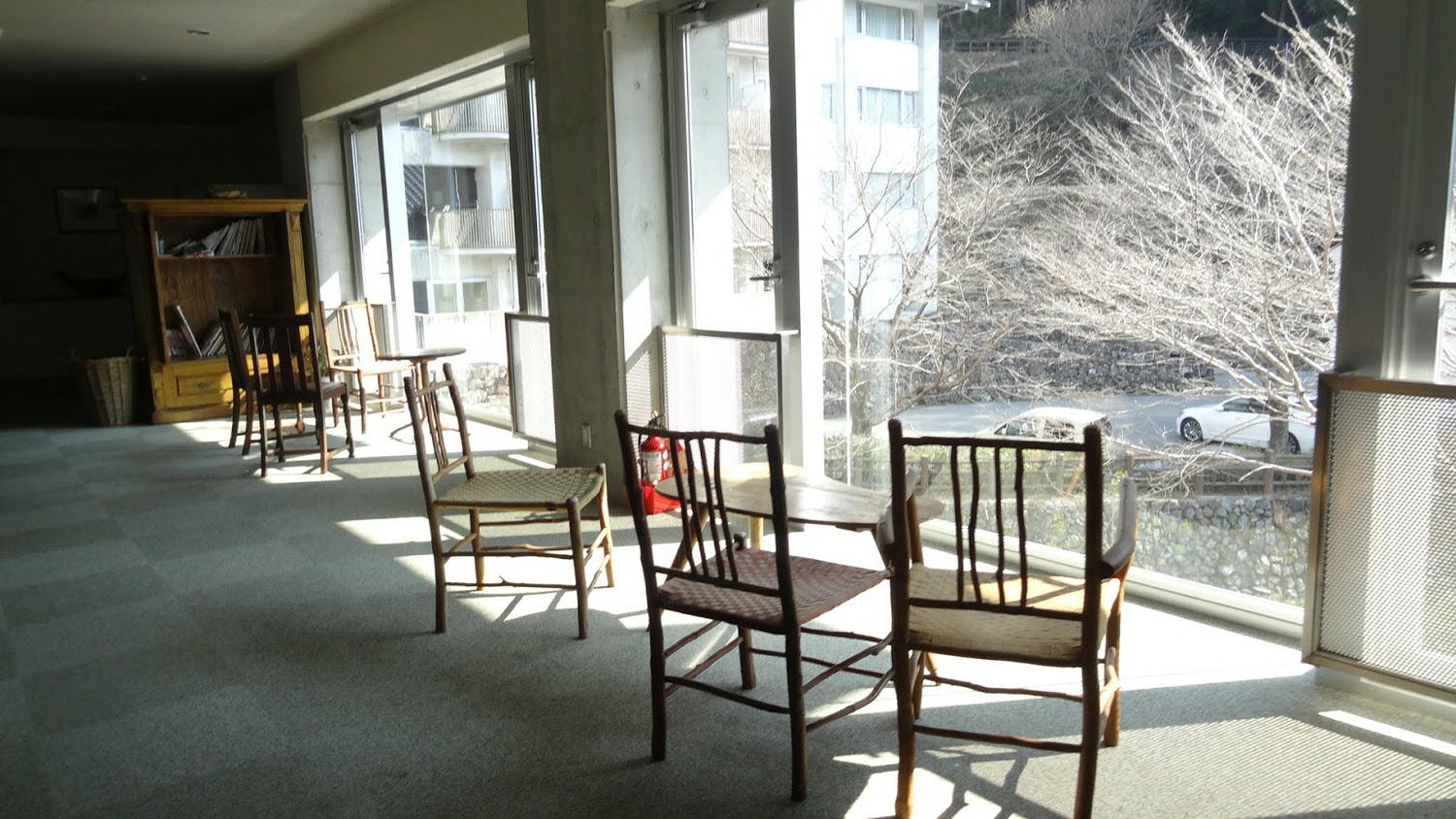 日本四國┃高知縣 一訪藍透美清流「仁淀川」 周邊魅力景點(上)