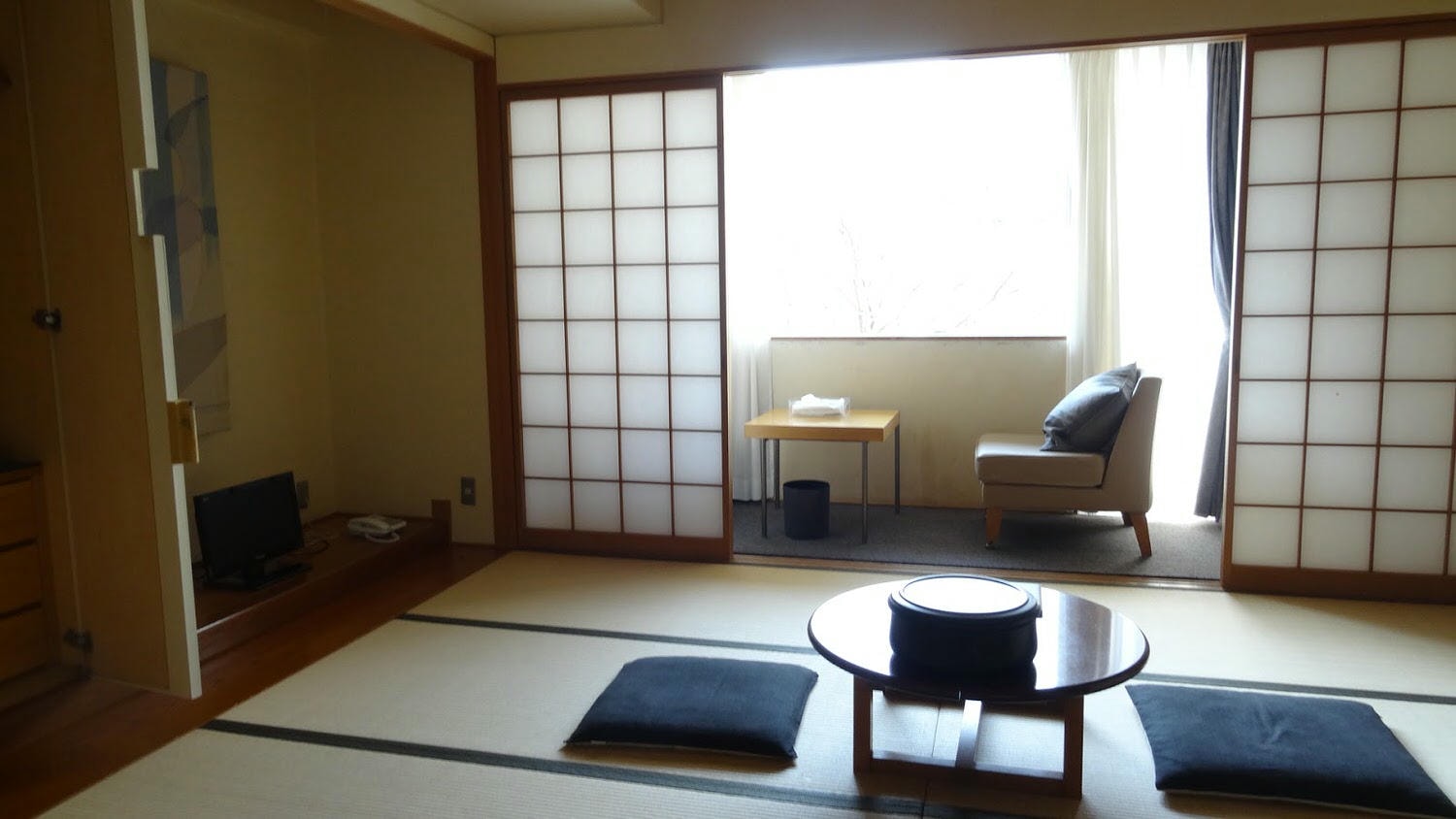 日本四國┃高知縣 一訪藍透美清流「仁淀川」 周邊魅力景點(上)