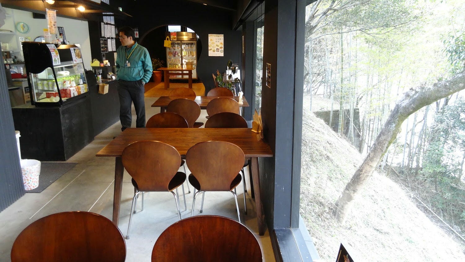 日本四國┃高知縣 一訪藍透美清流「仁淀川」 周邊魅力景點(上)