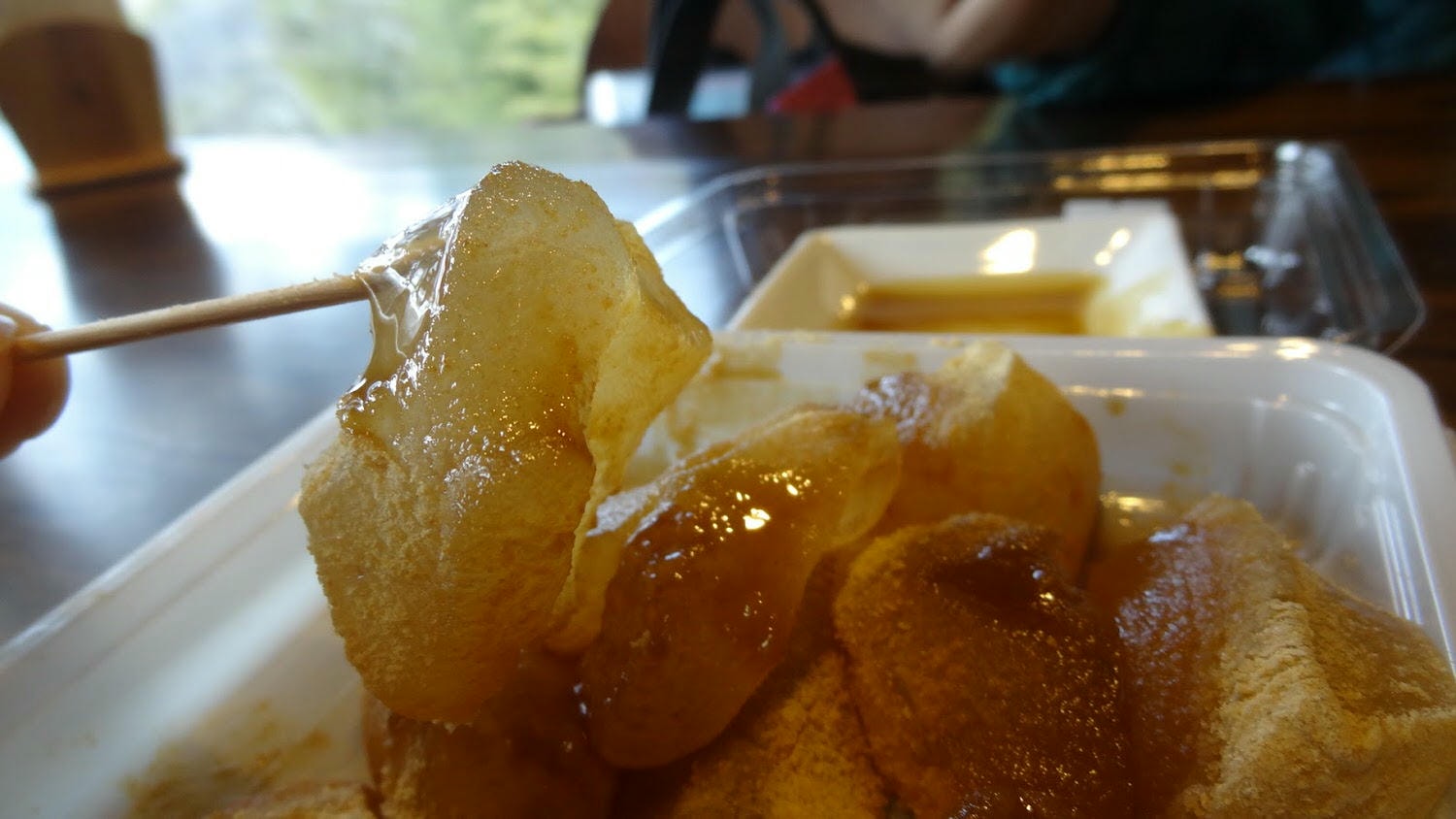 日本四國┃高知縣 一訪藍透美清流「仁淀川」 周邊魅力景點(上)