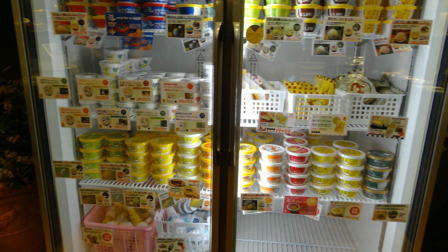 日本四國┃高知縣 一訪藍透美清流「仁淀川」 周邊魅力景點(上)