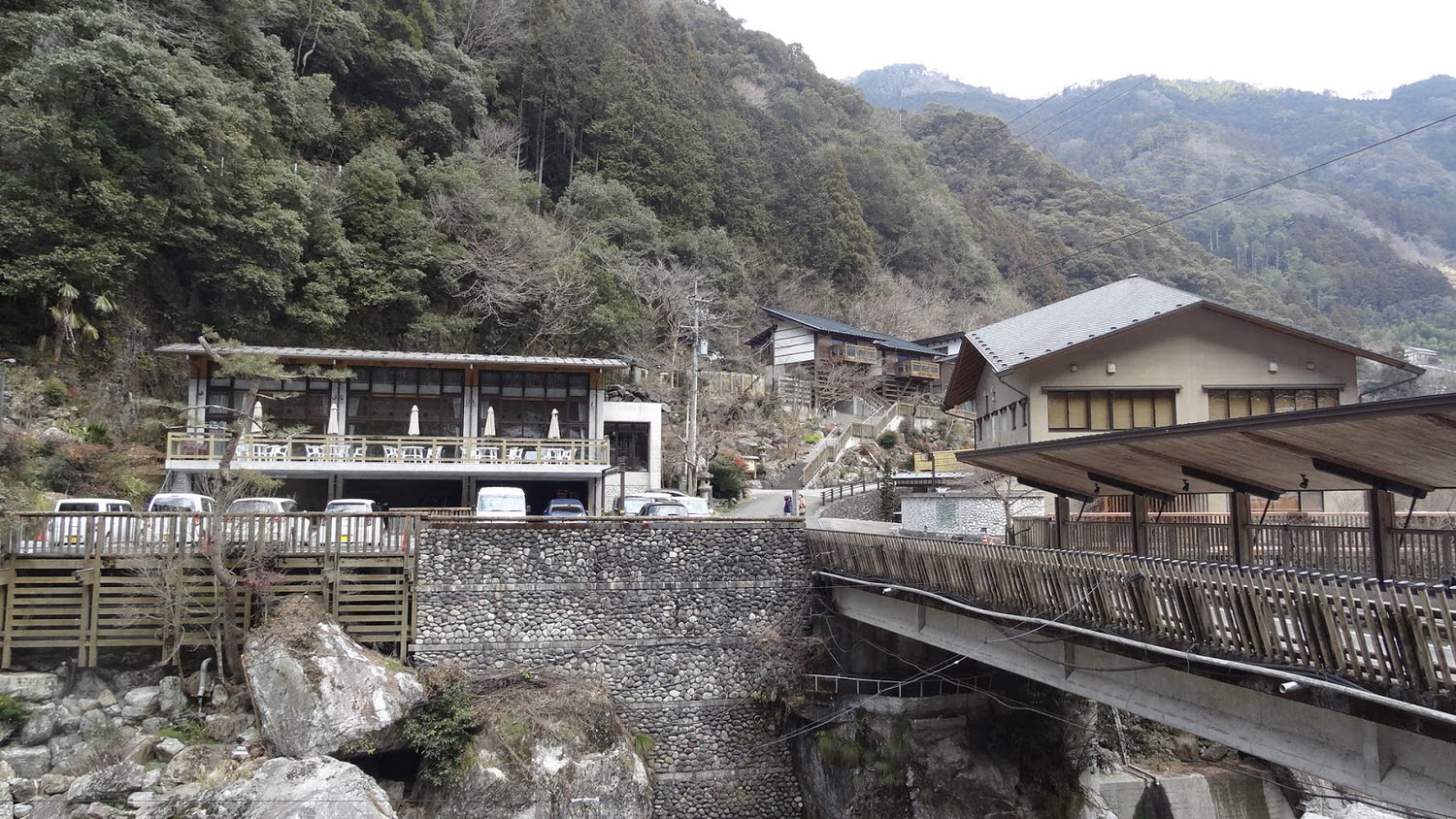 日本四國┃高知縣 一訪藍透美清流「仁淀川」 周邊魅力景點(下) - 第33張圖 日本四國┃高知縣 一訪藍透美清流「仁淀川」 周邊魅力景點(下)