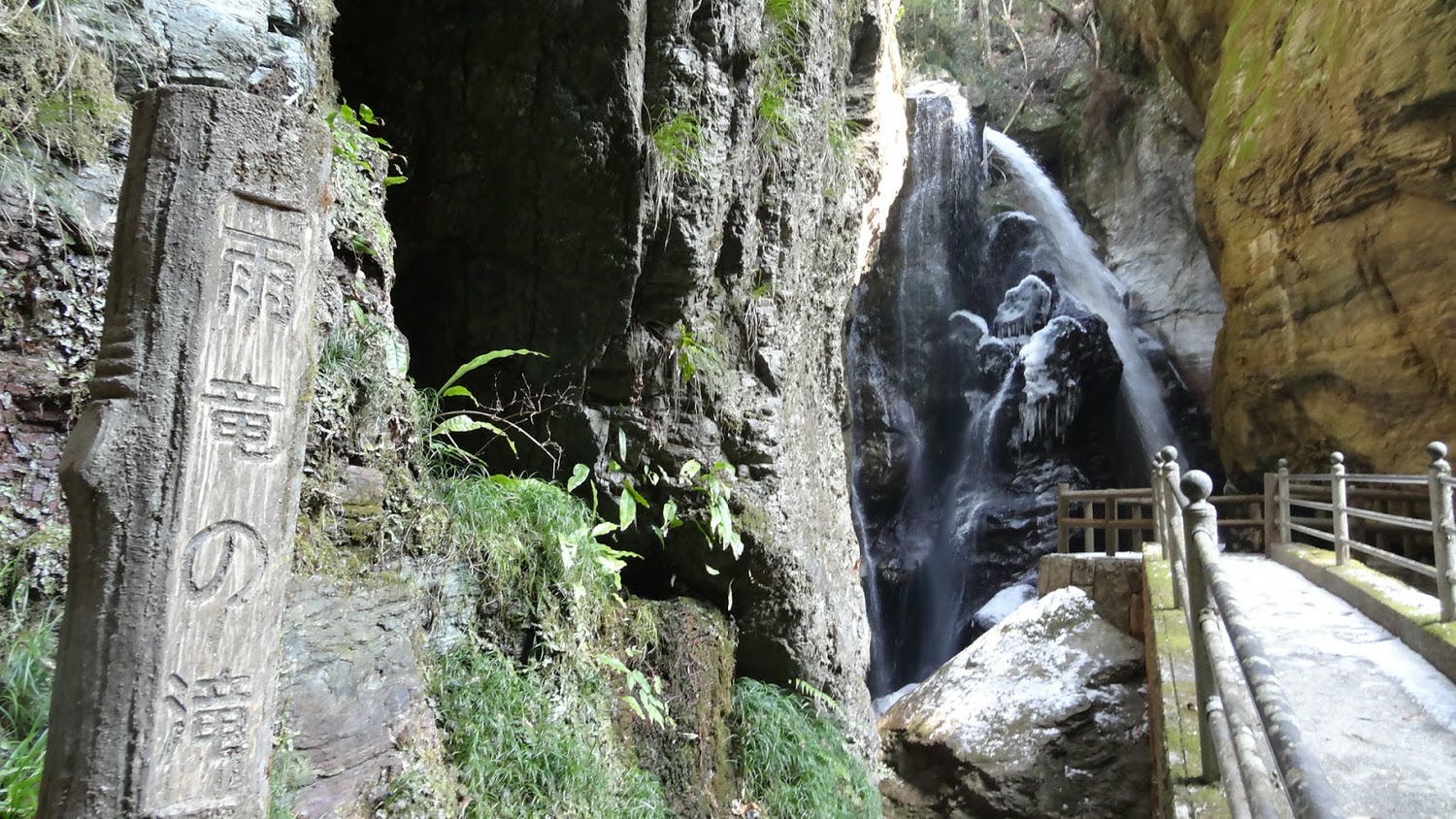 日本四國┃高知縣 一訪藍透美清流「仁淀川」 周邊魅力景點(下) - 第27張圖 日本四國┃高知縣 一訪藍透美清流「仁淀川」 周邊魅力景點(下)