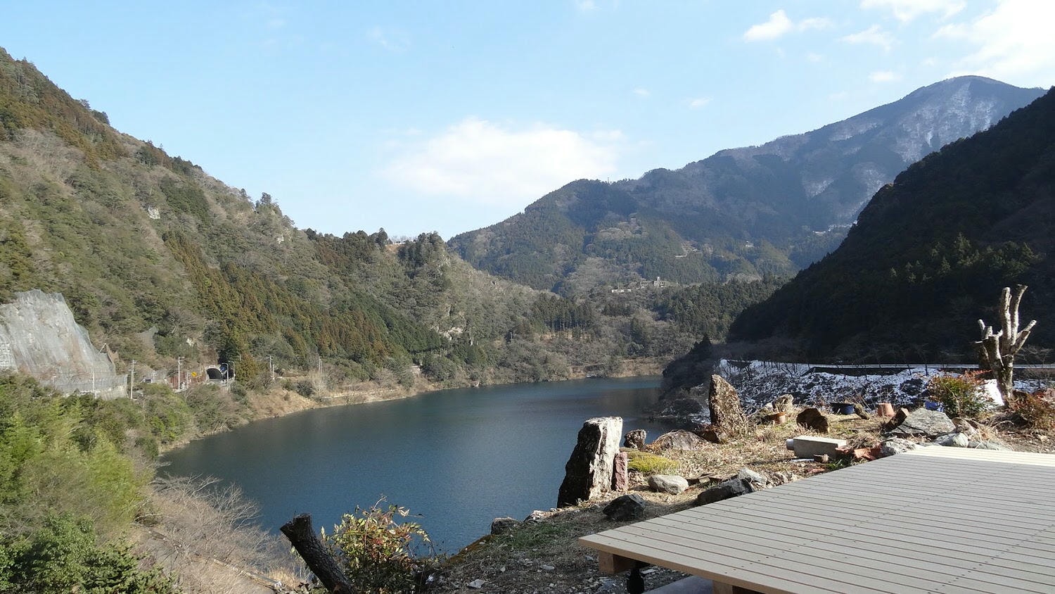 日本四國┃高知縣 一訪藍透美清流「仁淀川」 周邊魅力景點(下) - 第14張圖 日本四國┃高知縣 一訪藍透美清流「仁淀川」 周邊魅力景點(下)