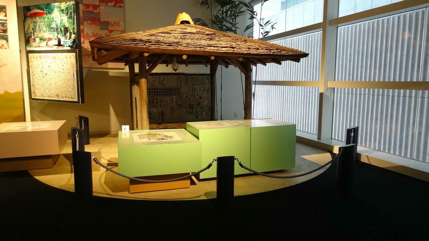 日本四國┃高知縣市內+仁淀川 日本人這樣二天一夜自駕輕旅行 - 第8張圖 日本四國┃高知縣市內+仁淀川 日本人這樣二天一夜自駕輕旅行