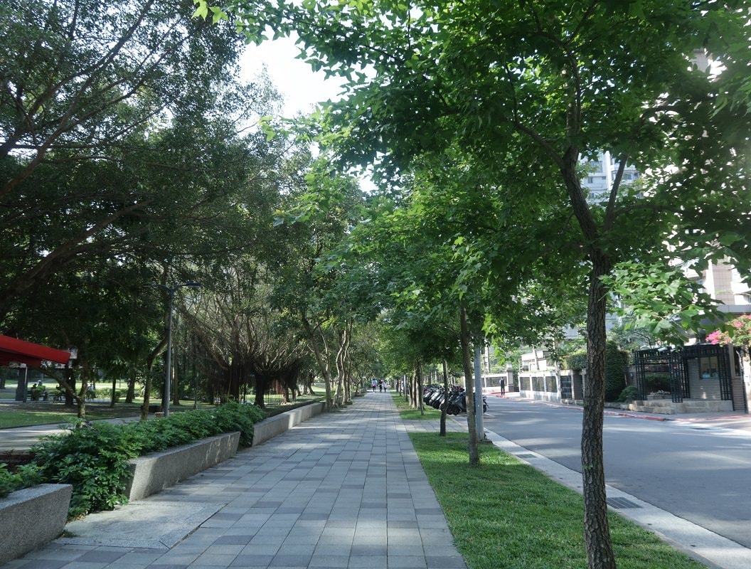 台北爬山┃一個人走「象山步道」圖多 拇指山山頂101風景太美 一個早上走完 六巨石 一個人走步道