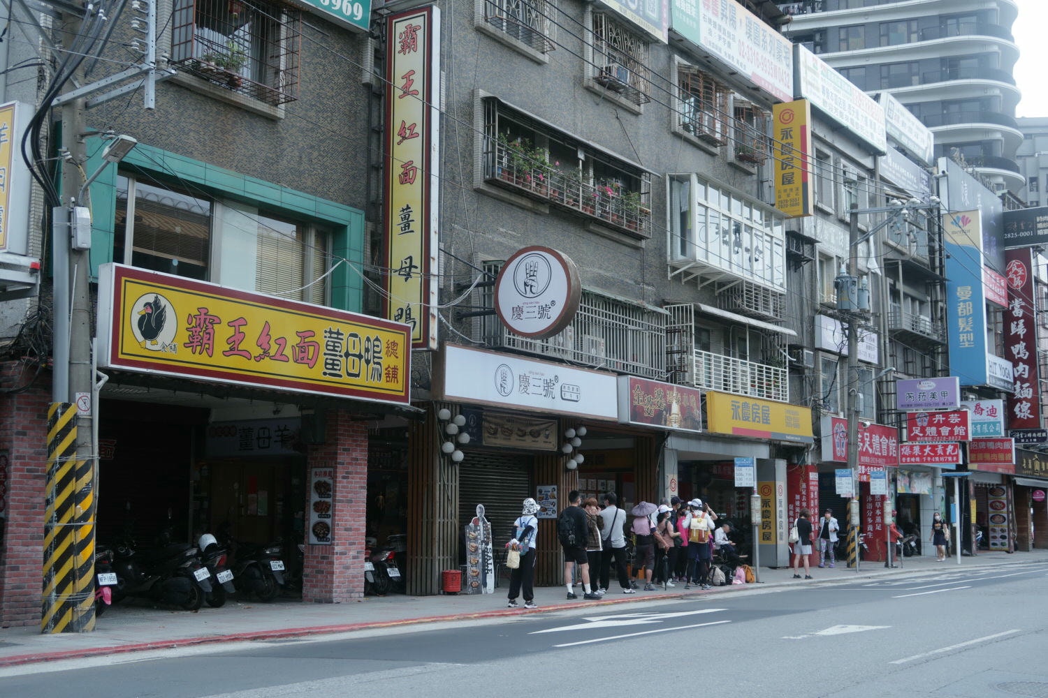 (台北賞花)2022春之海芋(瑞美海芋園) 陽明山竹子湖 純白優雅 介紹捷運石牌搭公車 採海芋快來喔!!