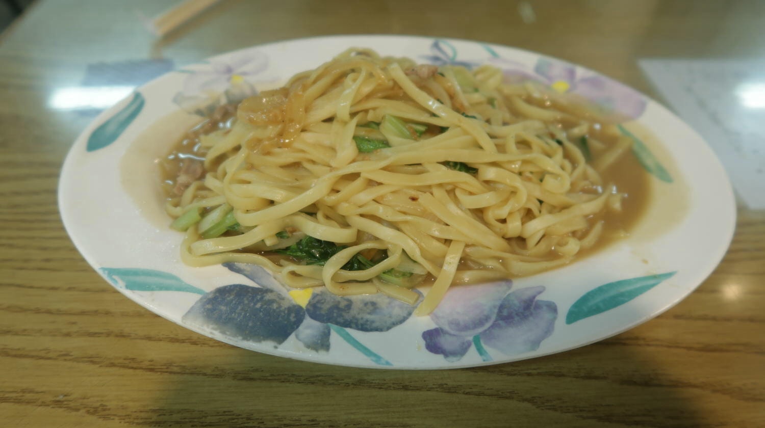 (台北賞花)2022春之海芋(瑞美海芋園) 陽明山竹子湖 純白優雅 介紹捷運石牌搭公車 採海芋快來喔!!