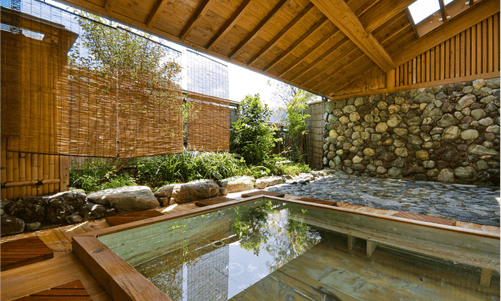 日本四國┃高知縣 一訪藍透美清流「仁淀川」 周邊魅力景點(下) - 第34張圖 日本四國┃高知縣 一訪藍透美清流「仁淀川」 周邊魅力景點(下)