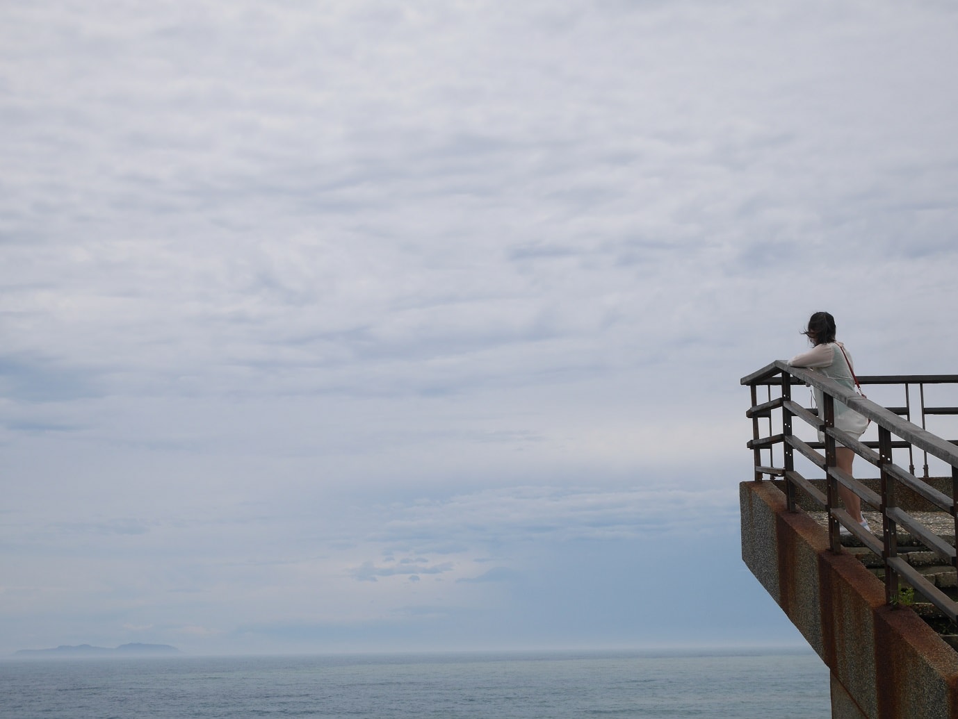 台東市區︱一日免門票行程 台東海濱公園+加路蘭海岸+太麻里櫻木花道平交道 拍好拍滿 超實在一日遊