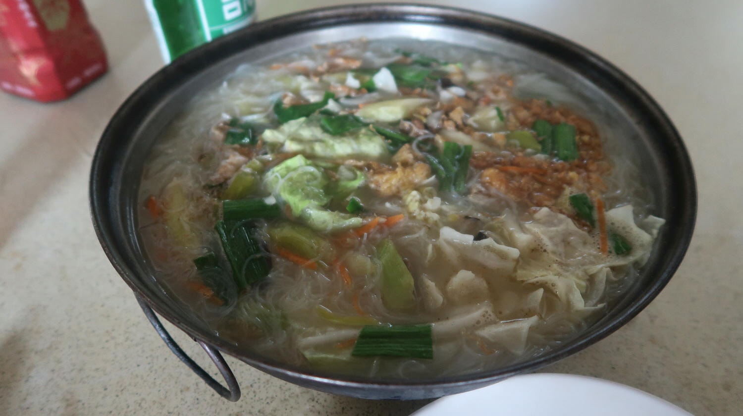 宜蘭東澳︱一日秘境行程 絕美粉鳥林漁港沙灘 阿滿姨吃海鮮 礁溪猴洞坑瀑布 奕順軒買牛舌餅