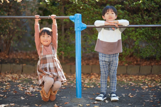 日文場合用詞︱說話看對象 用錯方式超沒禮貌 普通體跟丁寧體的差別 這樣用比較安全 學習日文這很重要