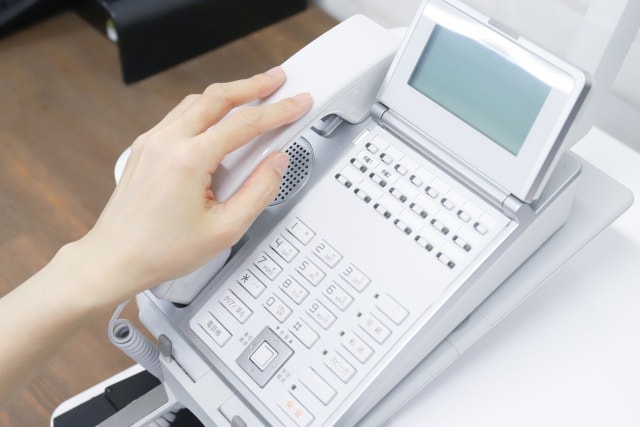 日本職場潛規則┃辦公室這些行為很NG 團體靠默契 博得好感從細節開始 大方向這樣參考