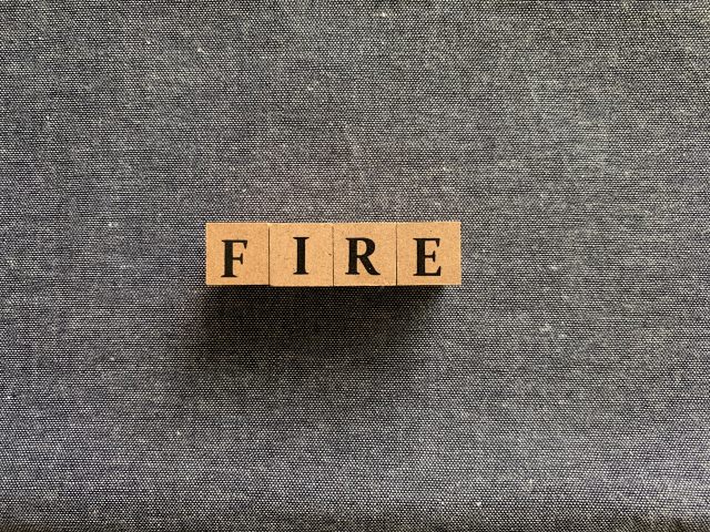 日本職場潛規則︱因為準時下班?而被裁? 其實日本人沒告訴你的還有聞空氣(察言觀色) - 第1張圖 日本職場潛規則︱因為準時下班?而被裁? 其實日本人沒告訴你的還有聞空氣(察言觀色)