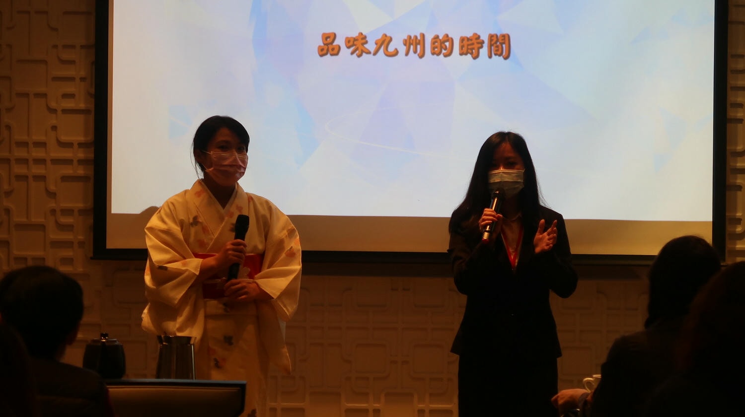 (活動記錄)2021年旅遊講座、主持等記錄　◊セミナー司会と講師などのイベント記録