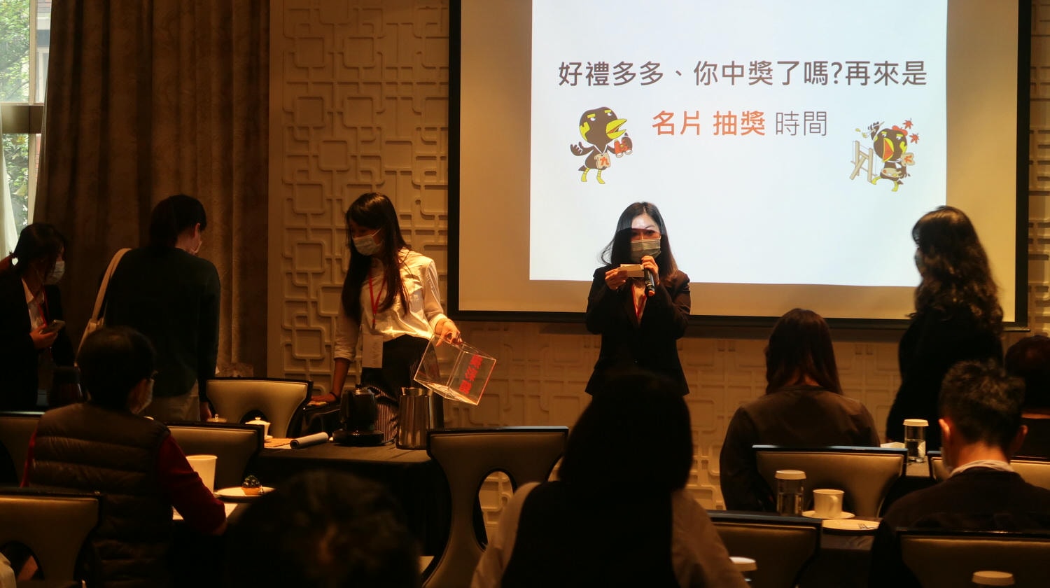 (活動記錄)2021年旅遊講座、主持等記錄　◊セミナー司会と講師などのイベント記録