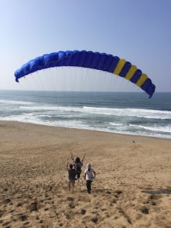 日本山陰山陽︱我愛的鳥取 三小時計程車2000日幣 白兔神社祈求結緣 砂丘滑砂板好玩 和牛火鍋 砂場咖啡