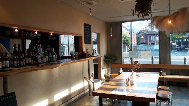 日本山陰山陽︱我愛的鳥取 三小時計程車2000日幣 白兔神社祈求結緣 砂丘滑砂板好玩 和牛火鍋 砂場咖啡