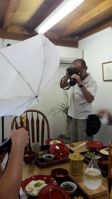 日本山陰山陽︱我愛的鳥取 三小時計程車2000日幣 白兔神社祈求結緣 砂丘滑砂板好玩 和牛火鍋 砂場咖啡