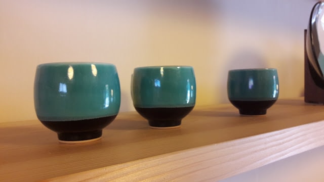 日本山陰山陽︱我愛的鳥取 三小時計程車2000日幣 白兔神社祈求結緣 砂丘滑砂板好玩 和牛火鍋 砂場咖啡