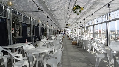 日本四國┃德島縣鳴門二日遊（百年酒造、醬油藏、大谷燒、藍染）