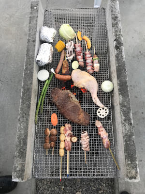 日本四國┃德島縣鳴門二日遊（百年酒造、醬油藏、大谷燒、藍染）