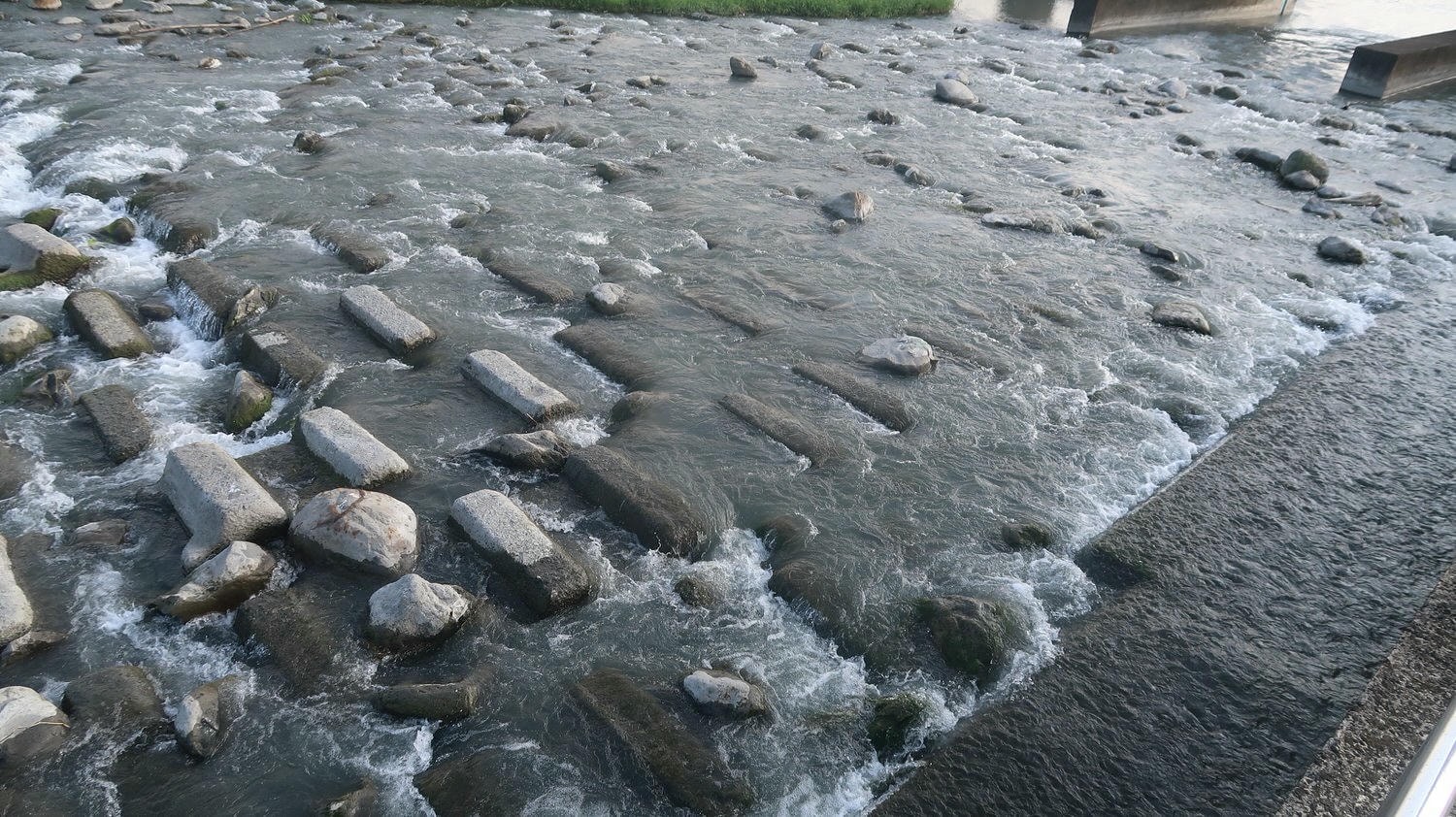 宜蘭三星︱免門票一日行程 安農溪分洪堰風景區+回到過去搭小火車 天送埤火車站 老少都愛來這