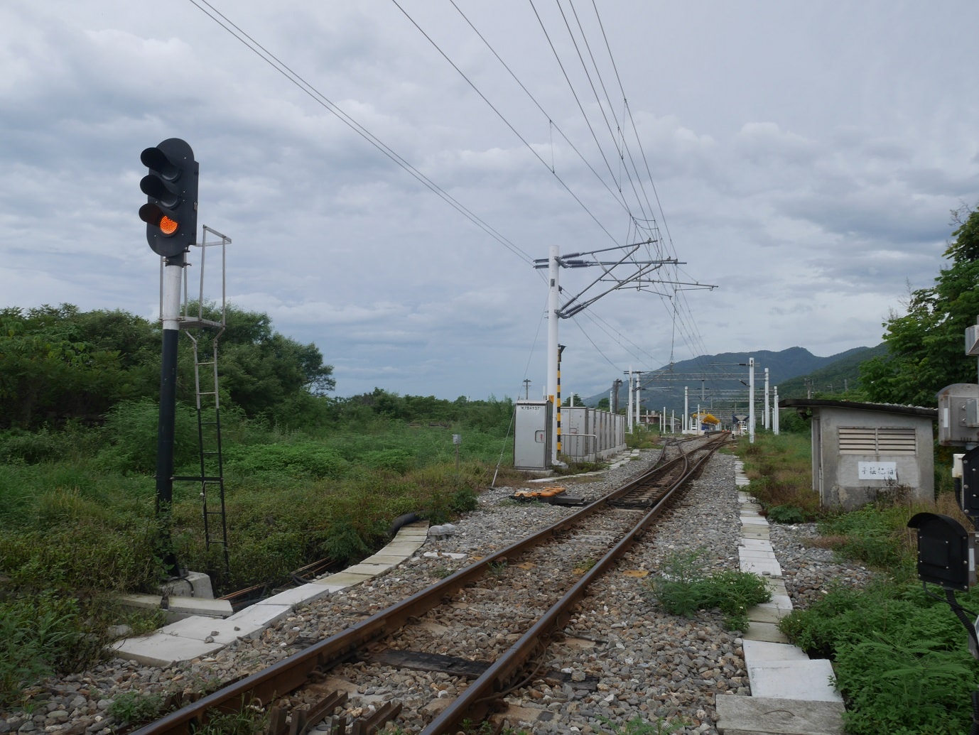 台東市區︱一日免門票行程 台東海濱公園+加路蘭海岸+太麻里櫻木花道平交道 拍好拍滿 超實在一日遊